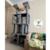 Castillo XL - comprar online