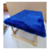 CAMA c/ HAMACA SMALL en internet