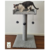 Simple x1 Large - Eden Gatuno 