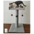 Simple x1 Large - Eden Gatuno 