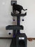 Hogar x2 Descansos Large - comprar online