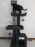 Hogar x2 Descansos Large - comprar online