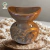 Hornillo - Porta Vela Elefante - comprar online