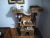 Eden Simple - tienda online