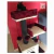 Hogar x2 Descansos - comprar online