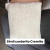 Almohadones Outlet en internet