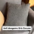 Almohadones Outlet - Eden Gatuno 