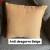 Almohadones Outlet - comprar online