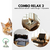 COMBO RELAX 2 + 50 % OFF - comprar online