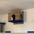 Pared Hogar Large