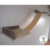 Pared Puente Madera