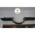 Pared Puente Large - comprar online