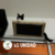 Estantes Large x1 UNIDAD
