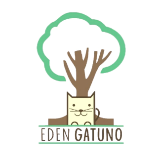 Eden Gatuno 