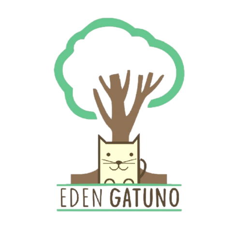 Eden Gatuno 