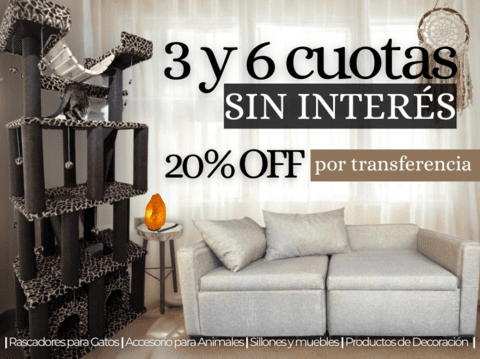 Banner de Eden Gatuno 