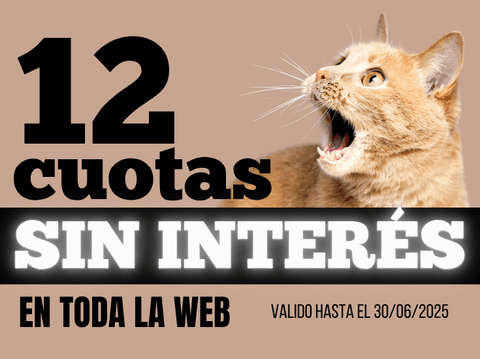 Banner de Eden Gatuno 