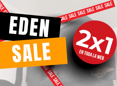 Banner de Eden Gatuno 