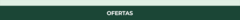 Banner de la categoría OFERTAS