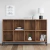 Estanteria cubo - Atenea - Dar_Muebles!