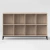 Estanteria cubo - Atenea - comprar online