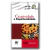 Criatividade e Espiritualidade - Jorge Camargo