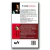 Criatividade e Espiritualidade - Jorge Camargo - comprar online