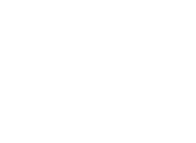 W4 Editora