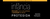 Imagem do banner rotativo 5