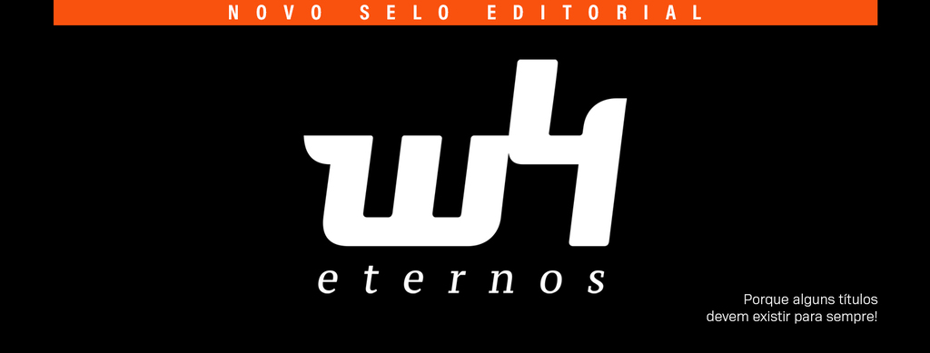 Imagem do banner rotativo 1
