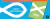 Imagem do banner rotativo 5