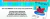 Imagem do banner rotativo 4