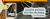 Imagem do banner rotativo 3