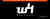 Imagem do banner rotativo 2