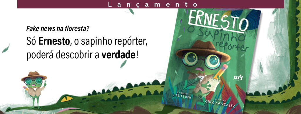 Imagem do banner rotativo 1
