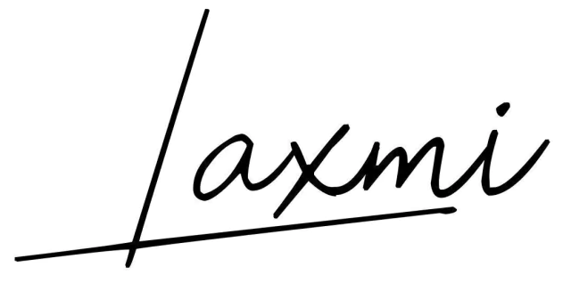 Laxmi Care