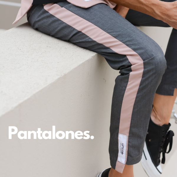 Banner de UNI.CO - Uniformes Humanizados