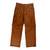CALÇA BERMUDA