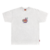 CAMISETA FESTA DA FRUTA 3 - BRANCA - comprar online