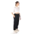 CALÇA MOLETOM PRETA - loja online