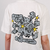 CAMISETA QUEBRA QUEBRA - loja online