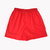 BERMUDINHA DO VERÃO - VERMELHA - comprar online