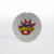 CINZEIRO DESGOSTO WORLD - comprar online