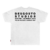 CAMISETA CRUZES OFF - comprar online