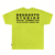 CAMISETA CRUZES VERDE na internet
