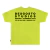 CAMISETA CRUZES VERDE na internet