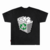 CAMISETA ÓCIO DO OFÍCIO na internet