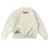 MOLETOM MÔNICA OFF - comprar online
