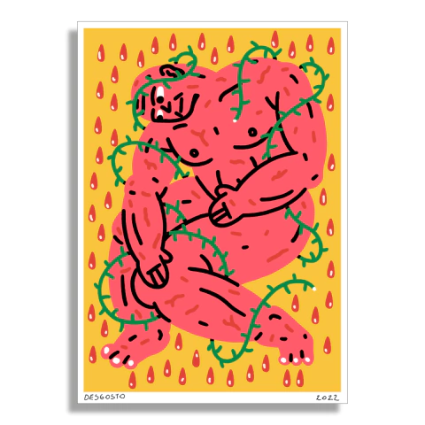 Print - ESPINHOS - assinado