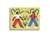 Print - ENCONTRO - assinado - comprar online